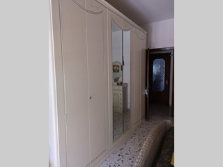 Stanza in Affitto a Bari, zona Picone, 200€, arredato