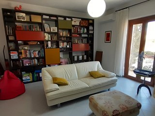 Quadrilocale in Vendita a Elmas, 130'000€, 95 m²