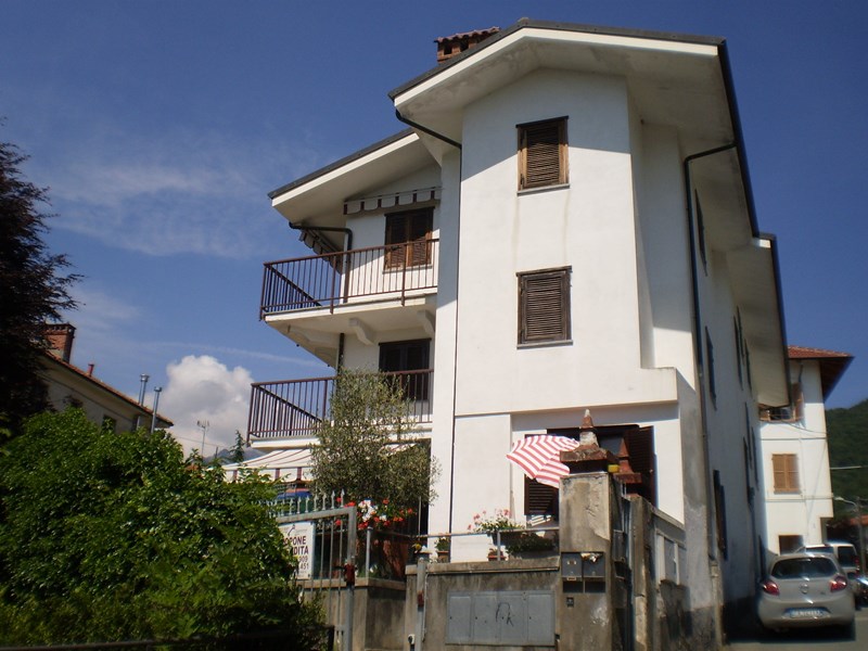 Bilocale in Vendita a Coazze, zona coazze, 36'000€, 56 m², arredato