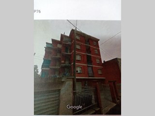 Appartamento in Vendita a Quargnento, 80'000€, 60 m², con Box