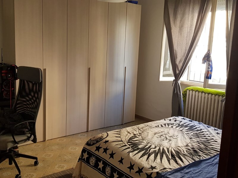 Trilocale in Vendita a Cascina, 75'000€, 40 m²