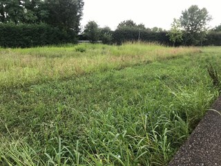 Terreno edificabile in Vendita a Spresiano, zona Spresiano, 207'000€, 1.284