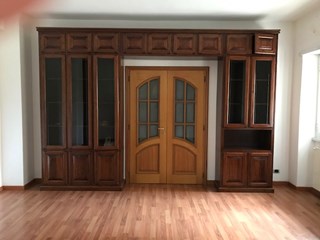 Quadrilocale in Vendita a Roma, zona Santa Maria delle Mole, 190'000€, 120 m²