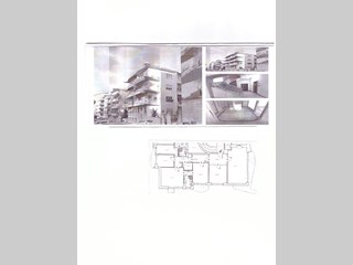 Ufficio in Affitto a Roma, zona aventino, 3'800€