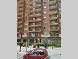 Appartamento in Vendita a Palermo, zona Calatafimi , 190'000€, 123 m², arredato