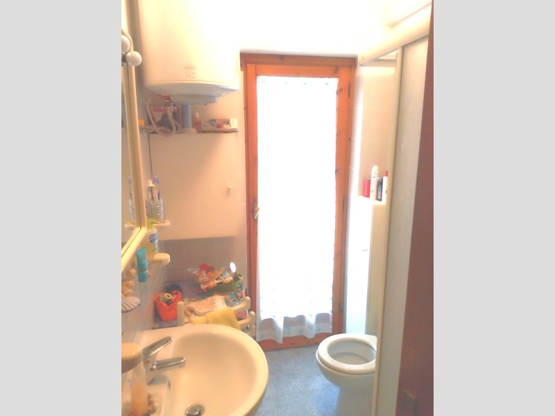 Appartamento in Vendita a Orbetello, zona Mare TALAMONE, 278'100€, 85 m²