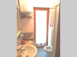 Appartamento in Vendita a Orbetello, zona Mare TALAMONE, 278'100€, 85 m²