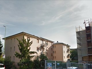 Stanza in Affitto a Brescia, zona CASAZZA, 300€