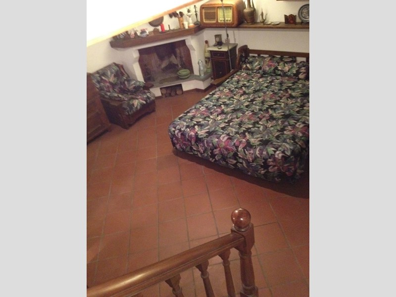 Appartamento in Vendita a Viareggio, zona Viareggio Mare, 350'000€, 110 m²