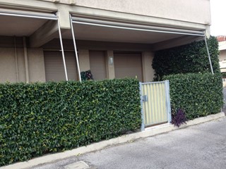 Appartamento in Vendita a Viareggio, zona Viareggio Mare, 350'000€, 110 m²
