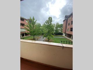 Appartamento in Vendita a Pieve a Nievole, zona Residenziale , 160'000&euro;, 113 m², arredato