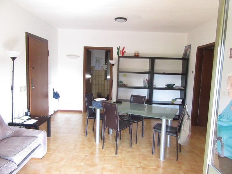 Stanza in Affitto a Roma, 250€, arredato