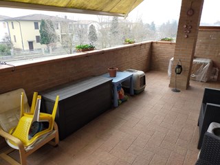 Quadrilocale in Vendita a Cadeo, zona Roveleto di Cadeo, 193'000€, 120 m²