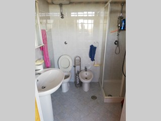 Casa Indipendente in Affitto a San Fele, 280€, 80 mq., arredato