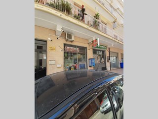 Quadrilocale in Vendita a Catanzaro, zona CARLO V°, 120'000&euro;, 90 m², con Box