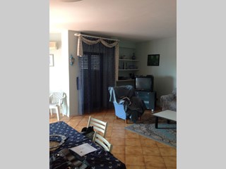 Quadrilocale in Vendita a Latina, zona via Appia lato Napoli n.100, 270'000€, 136 m², arredato