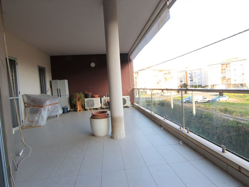 Trilocale in Vendita a Siracusa, zona viale Santa Panagia, 104 m²