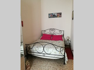 Bilocale in Affitto a Torino, zona Cit Turin, 500€, 49 m²