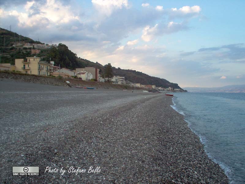 Monolocale in Vendita a Itala, zona Via Roma 84, 28'000€, 80 m², arredato