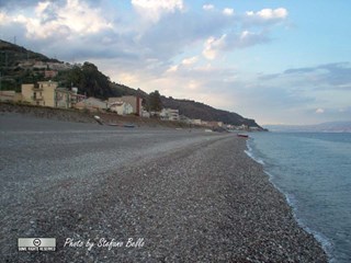 Monolocale in Vendita a Itala, zona Via Roma 84, 28'000€, 80 m², arredato