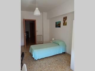 Stanza in Affitto a Roma, zona Roma Tiburtino, 340€, 100 m²