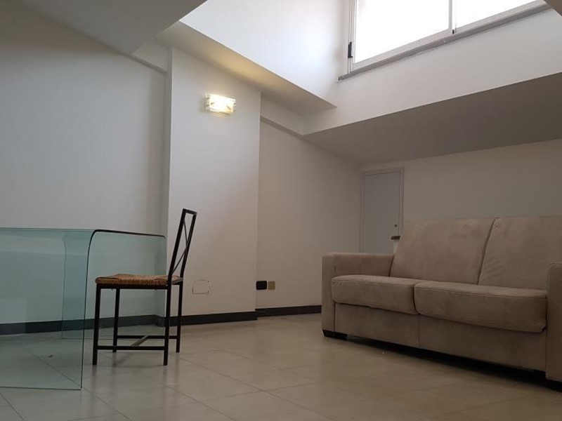 Bilocale in Vendita a Ameglia, zona Fiumaretta, 120'000&euro;, 48 m²