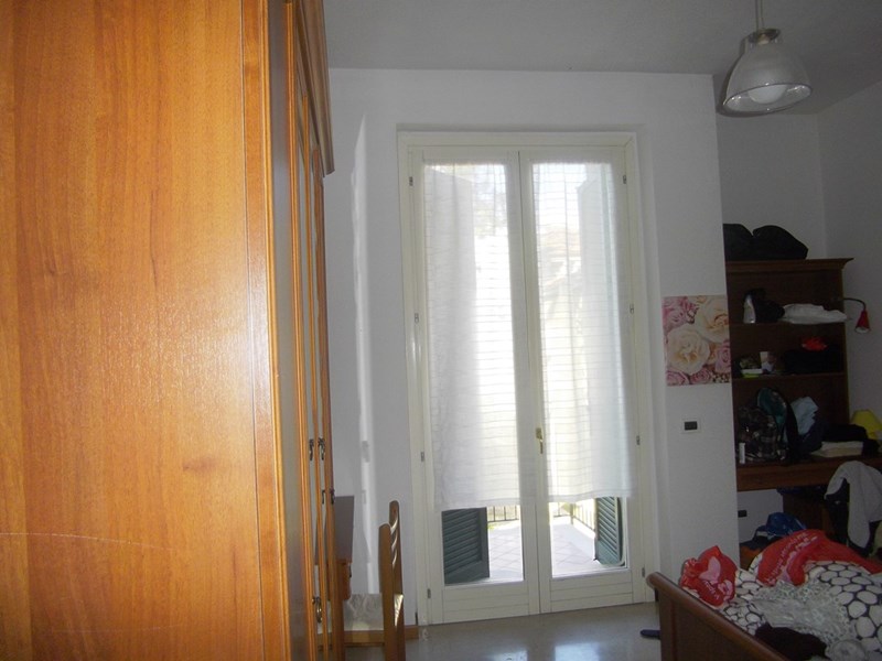 Appartamento in Affitto a Brescia, zona MOMPIANO, 200€, 70 m²