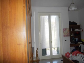 Appartamento in Affitto a Brescia, zona MOMPIANO, 200€, 70 m²