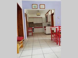 Appartamento in Vendita a Castelfranco di Sotto, 65'000€, 90 m², arredato