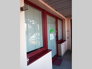 Ufficio in Affitto a San Giovanni Lupatoto, 460€, 60 m², arredato