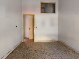 Quadrilocale in Vendita a Siracusa, zona Corso Umberto, 130'000&euro;, 118 m²