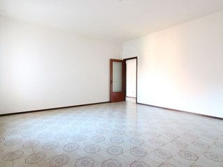 Quadrilocale in Vendita a Siracusa, zona via Francesco Accolla, 135 m²