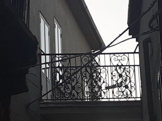 Appartamento in Vendita a Maschito, zona Via Giustino Fortunato , 30'000&euro;, 90 m²