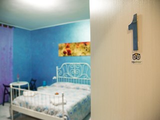 Trilocale in Affitto a Rozzano, zona Humanitas, 350€, 55 m²