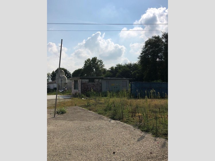 Casale in Vendita a Mede, 303'750€