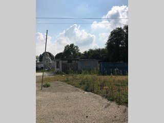 Casale in Vendita a Mede, 303'750€