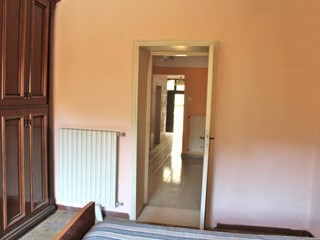 Trilocale in Vendita a Lanciano, 64'000€, 60 m²