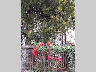 Casa Indipendente in Vendita a Fivizzano, 350'000€, 370 m², con Box