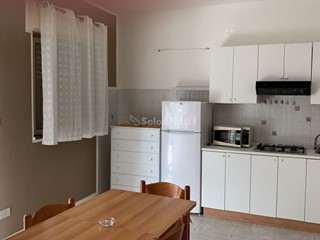 Trilocale in Affitto a Giardini Naxos, zona SchisÃ², 570€, 65 m², arredato