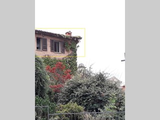 Trilocale in Vendita a Monticelli Brusati, zona Franciacorta, 95'000€, 90 m²