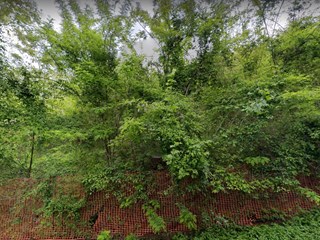 Terreno edificabile in Vendita a Broni, 72'196€