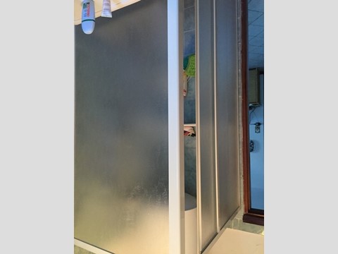 Bilocale in Vendita a Ponzone, 35'000€, 30 m²