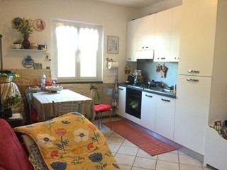 Bilocale in Vendita a Ponzone, 35'000€, 30 m²