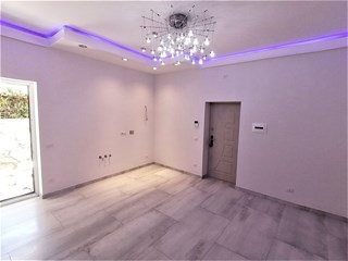 Appartamento in Vendita a Roma, 165'000€