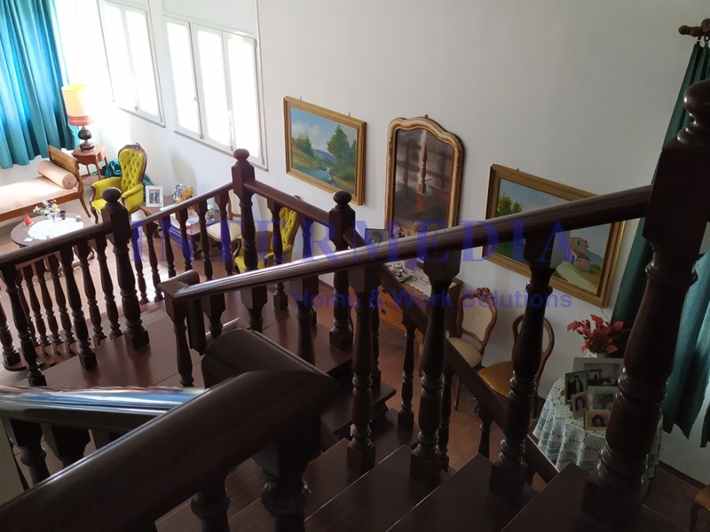 Appartamento in Vendita a Livorno, 175'000&euro;, 240 m²