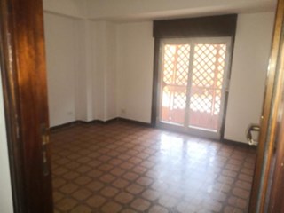Trilocale in Affitto a Palermo, zona MONTEPELLEGRINO, 500€, 90 m²