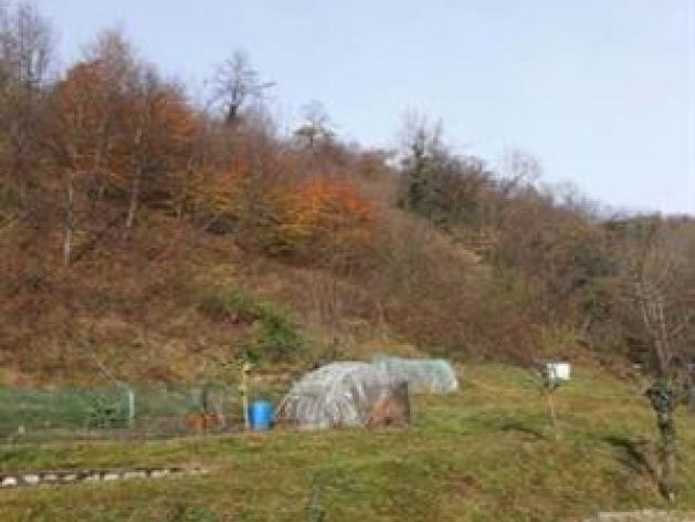 Terreno edificabile in Vendita a Alta Valle Intelvi, 97'054&euro;