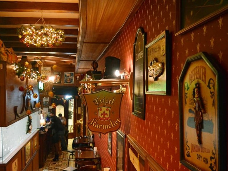 Immobile commerciale in Vendita a Trapani, zona via Fardella, 250'000&euro;, 160 m², arredato