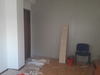 Appartamento in Vendita a Marsala, zona centro, 110'000&euro;, 200 m², arredato