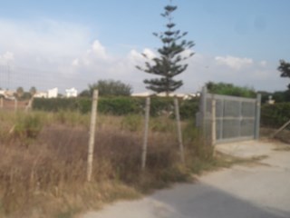 Terreno edificabile in Vendita a Trapani, zona Marausa, 100'000&euro;, 1000 m²